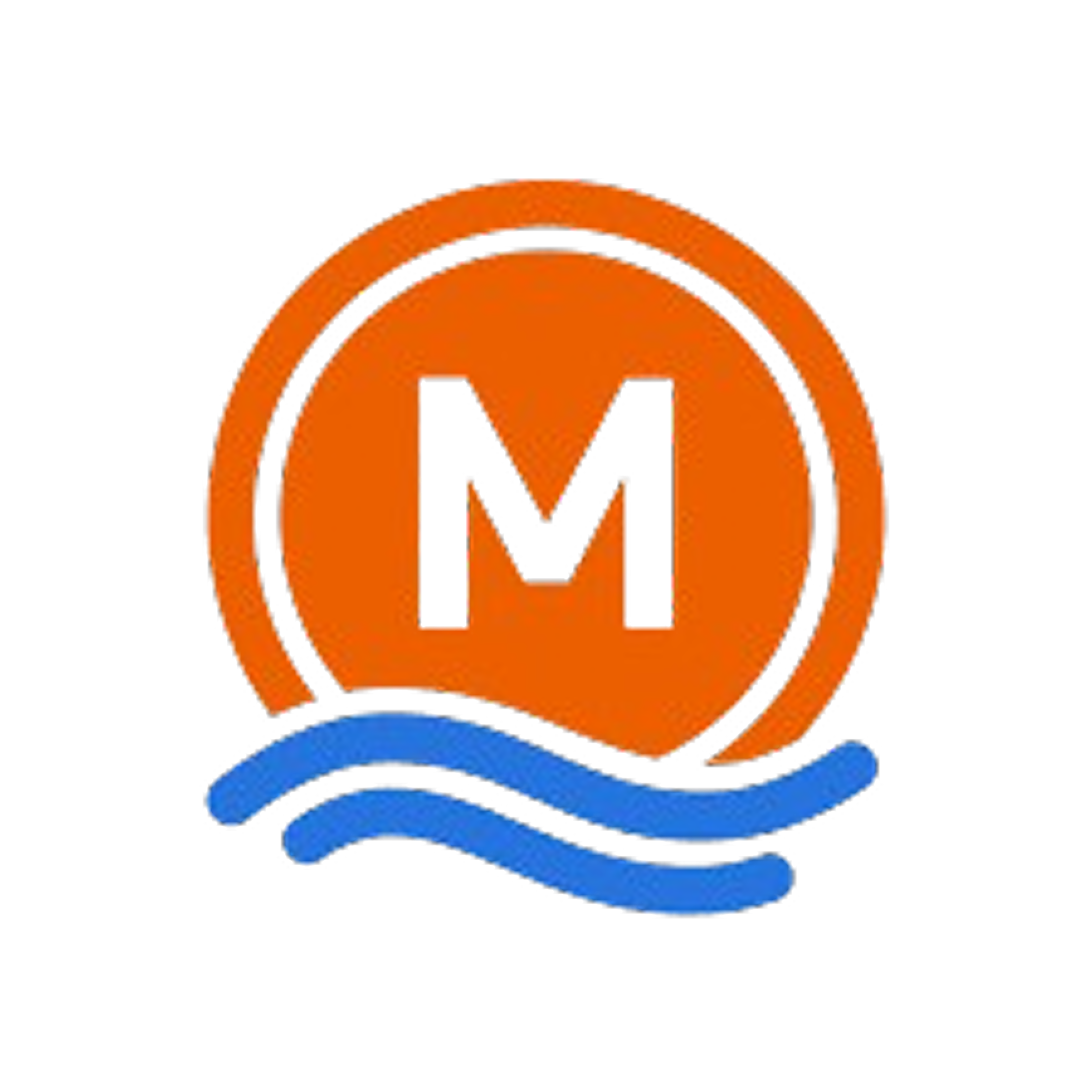 Maribank